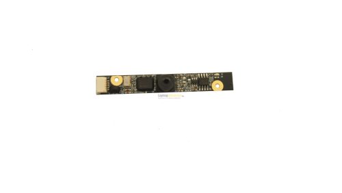 Acer Apsire 6935 webkamera, használt