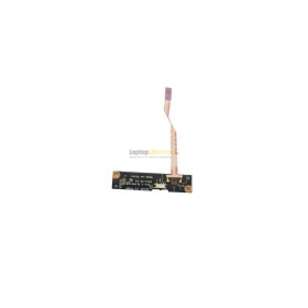 Dell Latitude E6430 MULTIMÉDIA panel, használt
