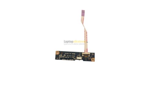 Dell Latitude E6430 MULTIMÉDIA panel, használt