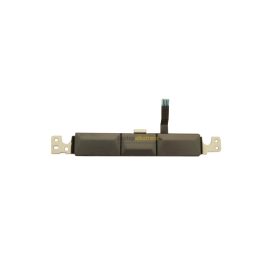 Dell Latitude E6430 Toucpad gombok