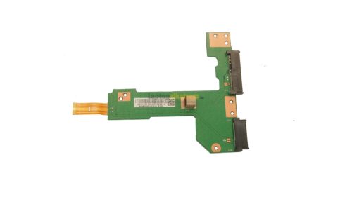 Asus X541NA Sata Panel, használt