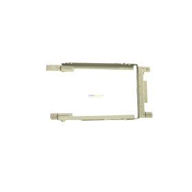 Asus X541NA HDD beépítő keret, használt