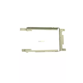 Asus X541NA HDD beépítő keret, használt