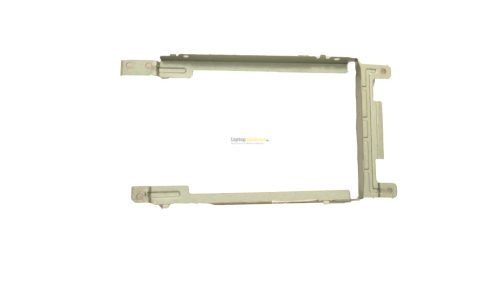 Asus X541NA HDD beépítő keret, használt
