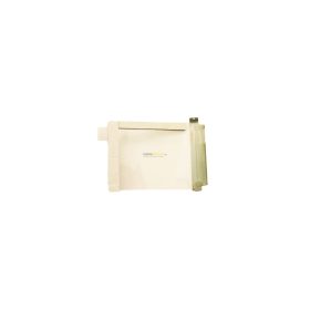Dell Inspiron 15-3531 HDD keret, használt