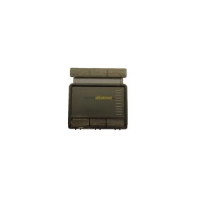 HP Compaq NC8430 touchpad, használt