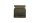 HP Compaq NC8430 touchpad, használt