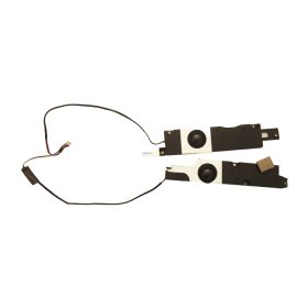 HP Compaq NC8430 Hangszóró, használt