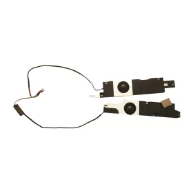 HP Compaq NC8430 Hangszóró, használt
