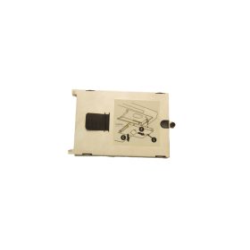 HP Compaq NC8430 HDD keret, használt