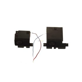 Lenovo G580 Hangszóró (2689-es model), használt