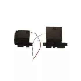 Lenovo G580 Hangszóró (2689-es model), használt
