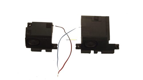 Lenovo G580 Hangszóró (2689-es model), használt