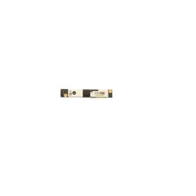 Lenovo G580 Webkamera modul, használt