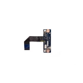 Lenovo G580 Touchpad panel, használt