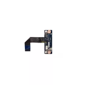 Lenovo G580 Touchpad panel, használt
