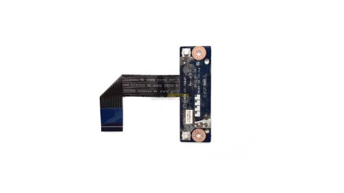Lenovo G580 Touchpad panel, használt