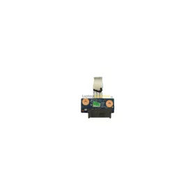 Lenovo G580 Sata ODD csatlakozó, használt