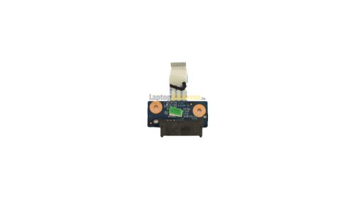 Lenovo G580 Sata ODD csatlakozó, használt
