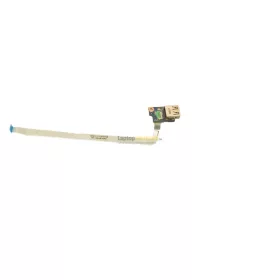 Lenovo G580 USB csatlakozó, használt