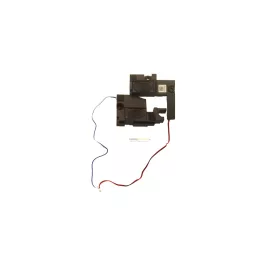 Lenovo G500, G505, G510 hangszóró, használt