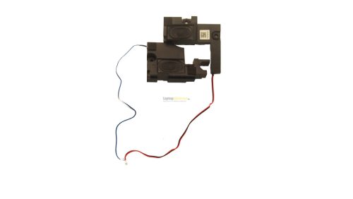 Lenovo G500, G505, G510 hangszóró, használt