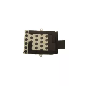 Lenovo G510 HDD keret, használt