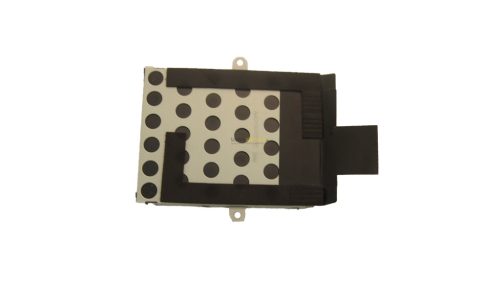 Lenovo G510 HDD keret, használt