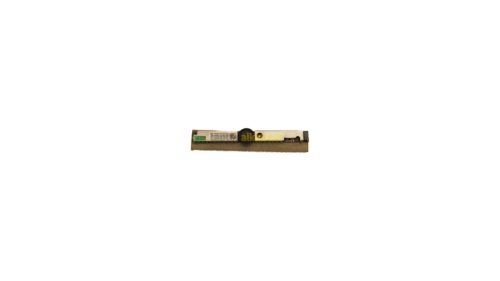 Acer Aspire E5-511 webkamera, használt