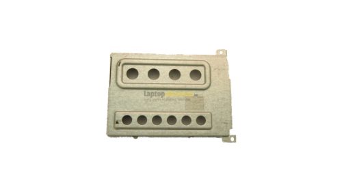 Acer Aspire E5-511 HDD beépítő keret, használt