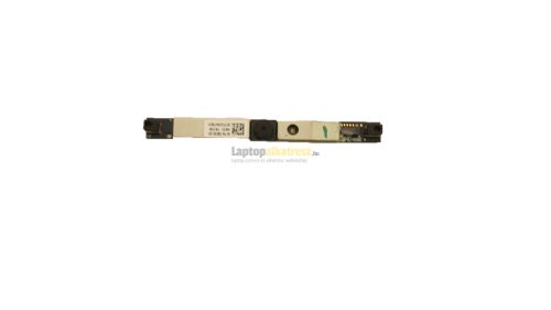 HP 17-f201nh webkamera, használt