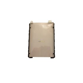 HP Pavilion X360 13-a000 HDD keret, használt