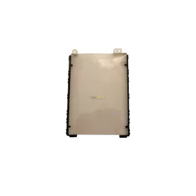 HP Pavilion X360 13-a000 HDD keret, használt