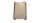 HP Pavilion X360 13-a000 HDD keret, használt