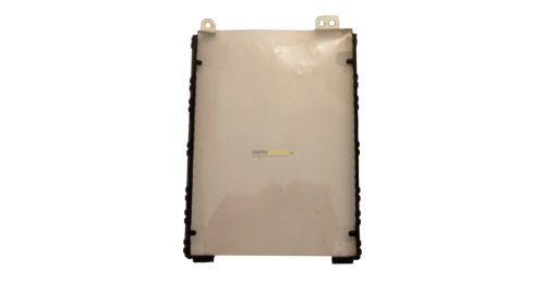 HP Pavilion X360 13-a000 HDD keret, használt