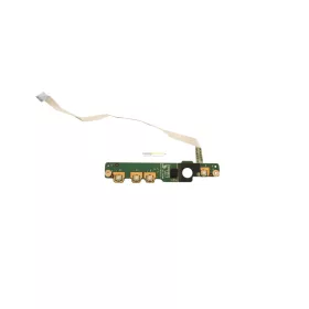 Dell Latitude E5420 Bekapcsolópanel, használt