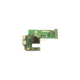 Dell Inspiron M5010 I/O panel, használt