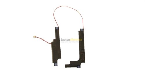 Lenovo IDEAPAD 320-17IKB, 320-15IKB hangszóró, használt