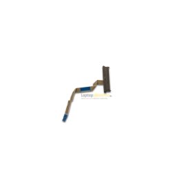   Lenovo IdeaPad 320-17IKB SATA HDD csatlakozó kábel, használt