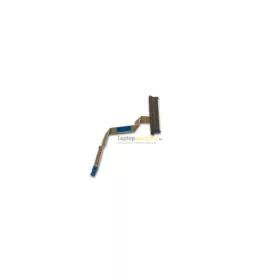   Lenovo IdeaPad 320-17IKB SATA HDD csatlakozó kábel, használt