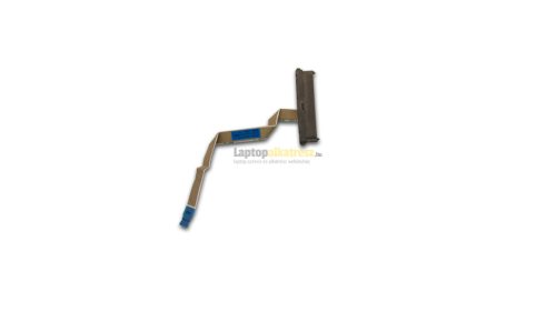 Lenovo IdeaPad 320-17IKB SATA HDD csatlakozó kábel, használt