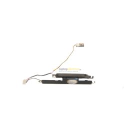 Dell Latitude E4310 hangszóró, használt