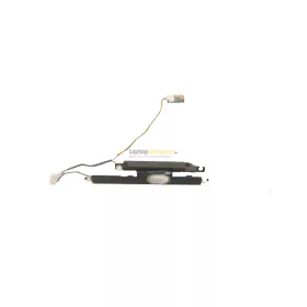Dell Latitude E4310 hangszóró, használt
