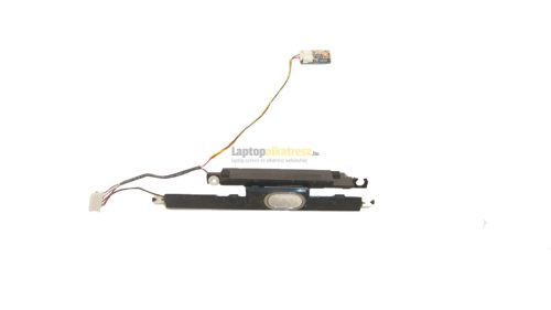 Dell Latitude E4310 hangszóró, használt