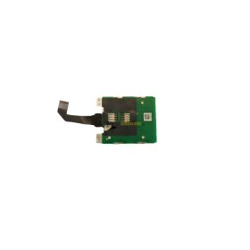 Dell Latitude E4310 Smart Card olvasó, használt