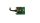 Dell Latitude E4310 Smart Card olvasó, használt