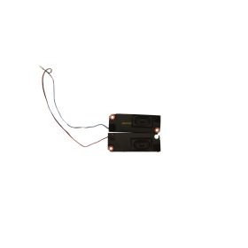 Acer Aspire ES1-732 hangszóró, használt