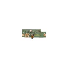 Acer Aspire ES1-732 I/O panel, használt
