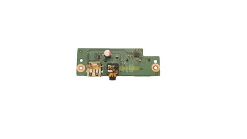 Acer Aspire ES1-732 I/O panel, használt