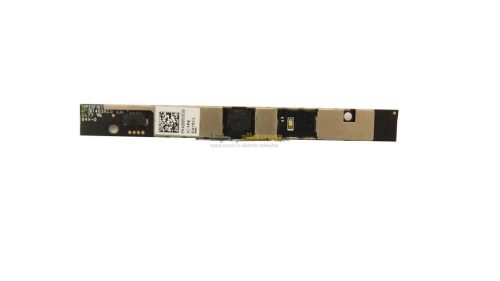 Lenovo G505S webkamera, használt